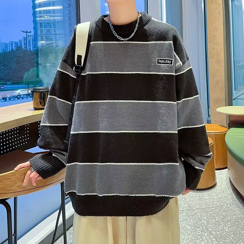 다크 그레이 안티 필링