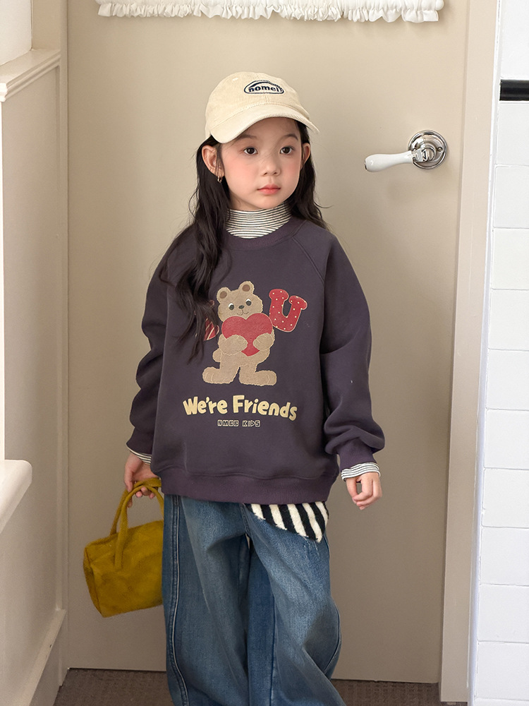 2025-10-16 153043.jpg