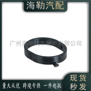 11118512367ˮ���ܷ�Ȧ�m��춌��R3ϵ5ϵB48�l�әC���^�Ϊ��ṩ