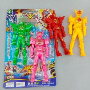 ��Ԫ ���l �ɂ��z�� ��ʿ ��ͨ �ɂ����� ���Ի�� ģ�� ��ż����