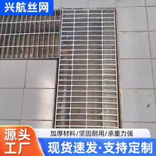 ˮ���w���ӹ��I��ˮ䓸�� �Ӻ���\��Ű���ĥ�����S���N��