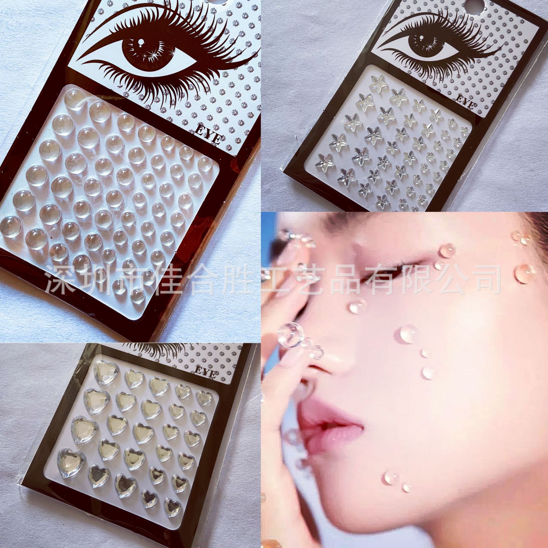 IMG_4263(20211028-095647)