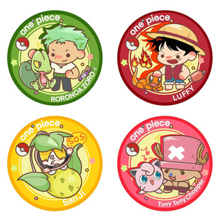 ���\�������R���F����·�w��¡�̰�����ɽ�ζ���Ԫ���ӄ�����߅