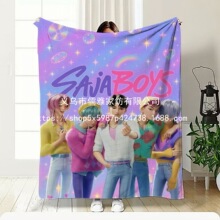 �羳KPOP�Cħ�ЈF���m�q̺���aӡ������ɳ�l̺�k���������w̺