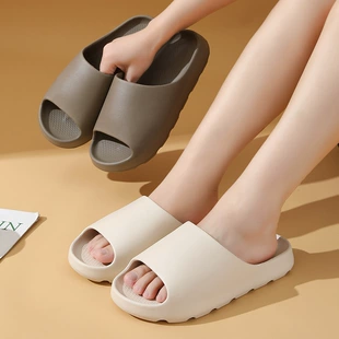 Product Media