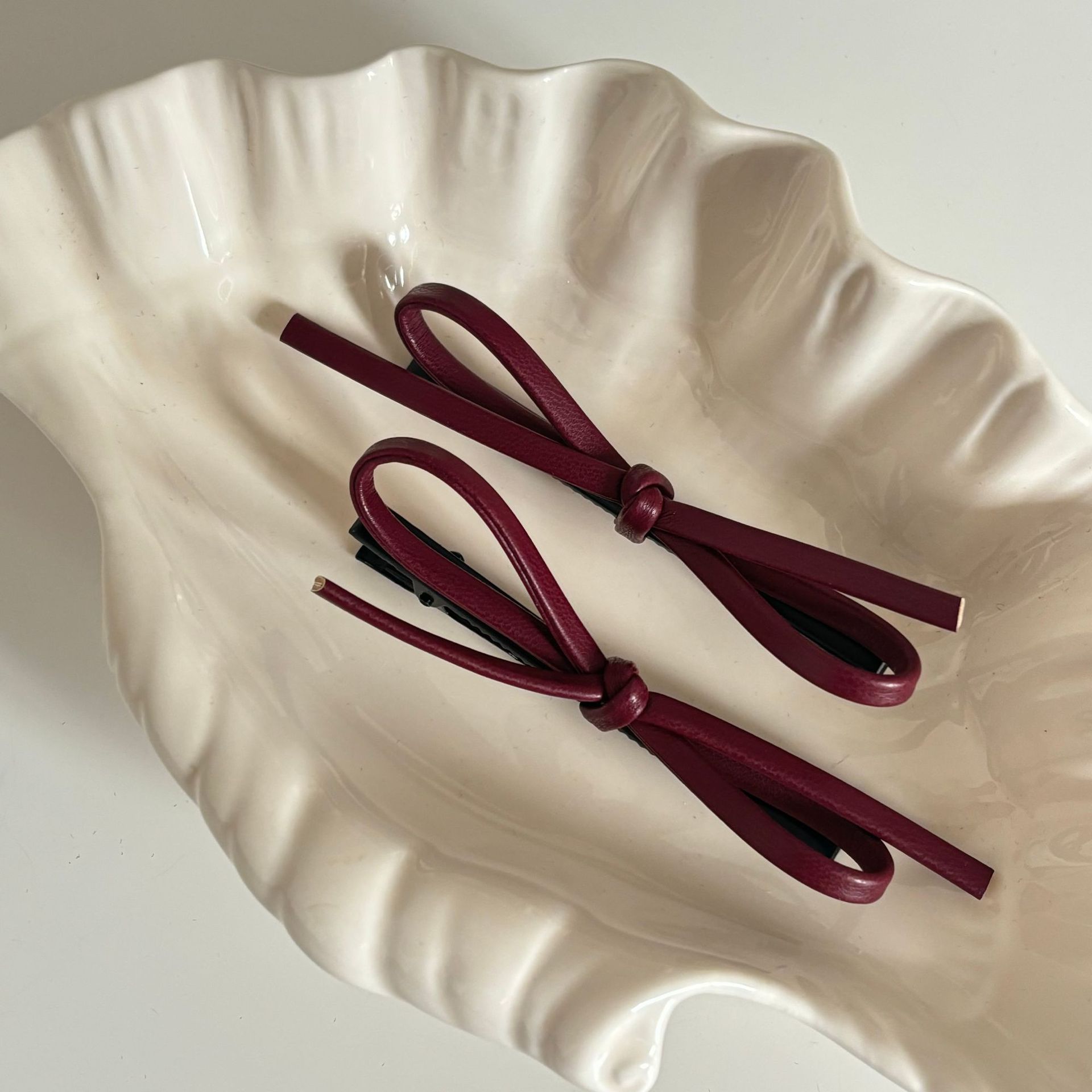 微信图片_20240812210940