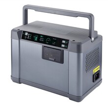 ����UD2 ���14S/18S 3000W50A����ƽ���������m����Ϻ�ӯ�