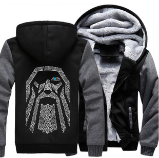 ���uͨeBay���������·��ӽq�_������wish���R�d���Q���bӡ��LOGO