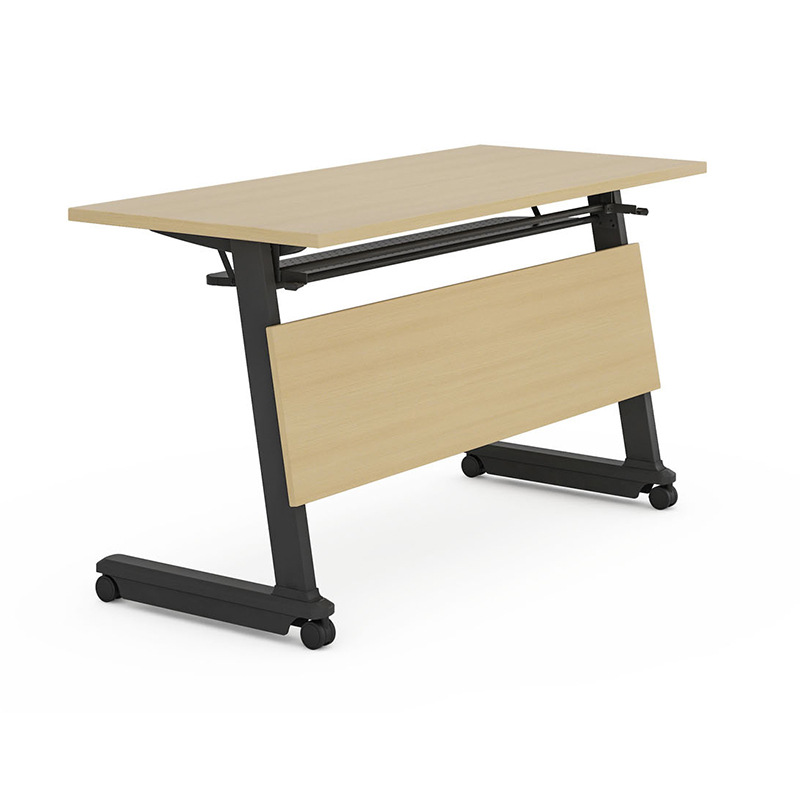 002 перегородка деревянная 1200*400*750