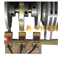 ��˹��DSI����C�ӽ��_�P̽�^ LS1 �ˎ��͎�ͣ�C���������_�P