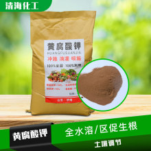 �S�����ˮ�ܛ_ʩ�� ���۷۟o�s�|�������{�������~���