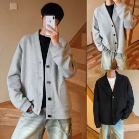 男式针织衫;男Polo衫;男式T恤