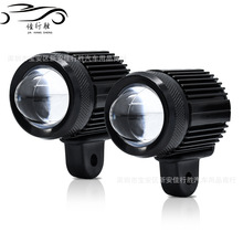 S7��܇led�����ҕ�R���WĦ��܇��������p��͸�R�F�����b܇��