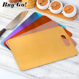 �羳304���P䓲˰�����ù���������в˰巽��ߦ����p�������