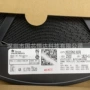 全新lm5005mhxnopb电源芯片