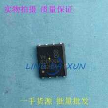 VSP020P06MS  ˿ӡ020P06M  DFN5X6  P���� 60V  ��ƬMOS��ЧӦ��