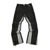 4290 black