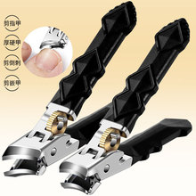 ָ�׵��΂����w�R���b���Ï��^���_�ں��Ӳ��ָ���Qָ�׼�����