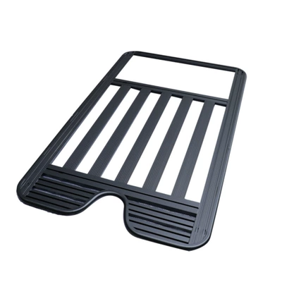 Freedomer Modified Car-Mounted Aluminum – Roof rack