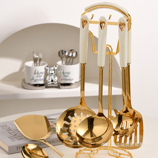 ���ò��P��P�׏N����Ʒ�����P�Ӝ���©���P��ȫ����P�N�����b