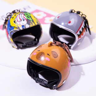 6.5CM���^��耳׿ۄ���ɐ�Ħ��܇ñ���ë�q����DIY�����ٴ�