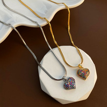 ���|�����L�p�������ƷŮʽ�ʯ�OӋ�~���|�����͵��������