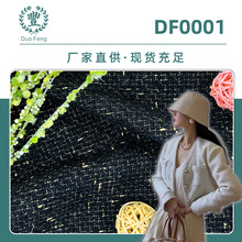 ��z�ּ��c�𾎿��o�ϴּ�����ë���Ӳ������״��°�С���L����