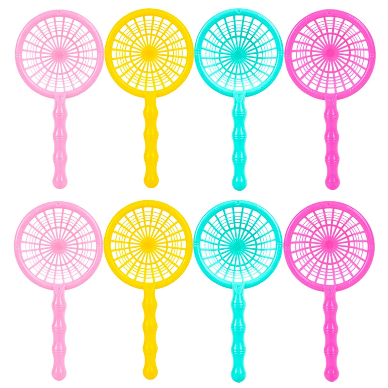 Прямые продажи детские рыболовные игрушки магнитная сетка объемная Сетчатая Сумка сетка рыболовная пластиковая сеть Магнитная рыбалка