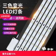 픟ledlоLlQ􎧹ԴPɫ׃͏dN