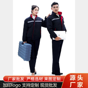 �������������b��Ů�ڱ�����l���S���·����b�ڱ����L�乤����