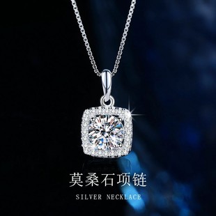 s925���yĪɣʯС������Ů���貇���OӋ�p����Ů�ѶY���i���