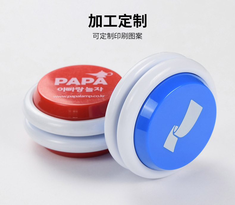 O1CN01Z5mnCO1YC7g9xDo3v_!!937063022-0-cib.jpg?__r__=1680225580968