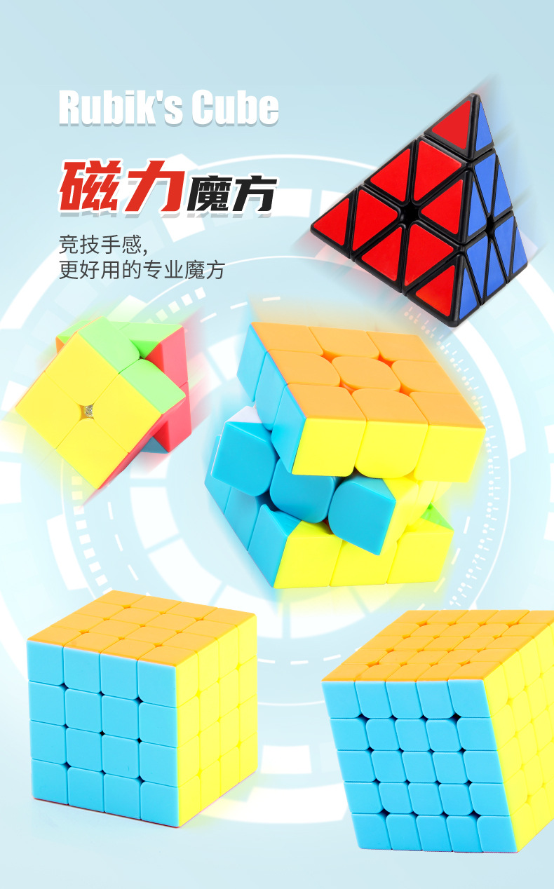详情_01.jpg