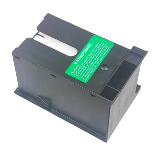 T6710�S�o�� �m�Ð�����WF-5110 WF5113 WF5191 WF5623�Uī�ռ���