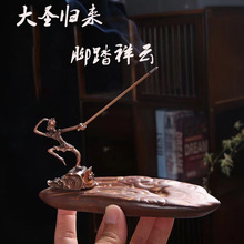 ���v��{�F�����}�����þ�����҃Ⱦ���t�U��[���茙��往��