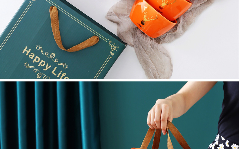 一鹿有你(方碗)_07