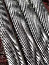 6061�L���X�� 6063�X�Ͻ�� �����X�� �L���W�y ֱ�y�X��б�y