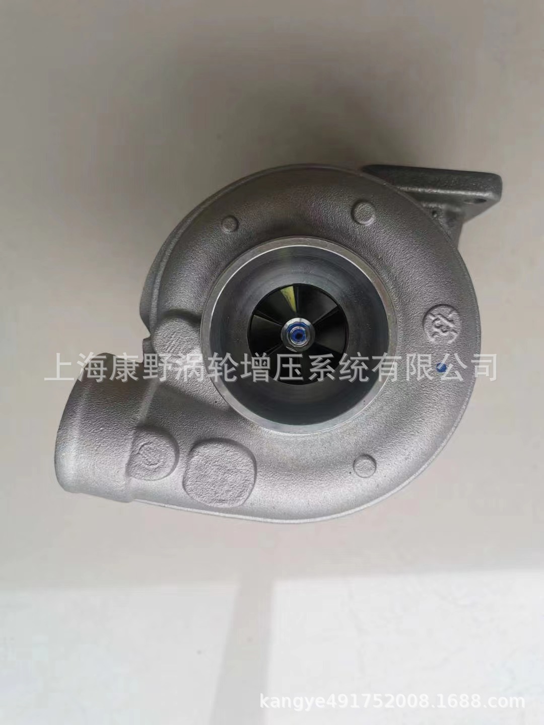 bd5377a7b29b957e6c6a7070cdd02c