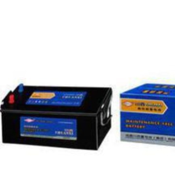 风帆6-CQW-200船舶蓄电池 川西6-CQW-150 6-CQW-195 6-CQA-225