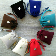 lۃxxyRյѷۓڽq ݰ˪ռ{