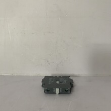ABB	��ѹ����	CAL5-11	10069840	��������