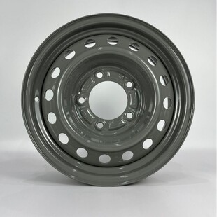 �m������w����CRV˼�K�XRV �_�ǊW��ِ˼��16���F�Ȧ݆ݞ