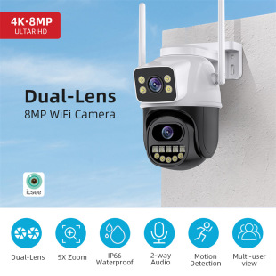 icsee8MP����o��WiFi����z��CPTZ5X�֙C�h�̷�ˮ������CXMP2P
