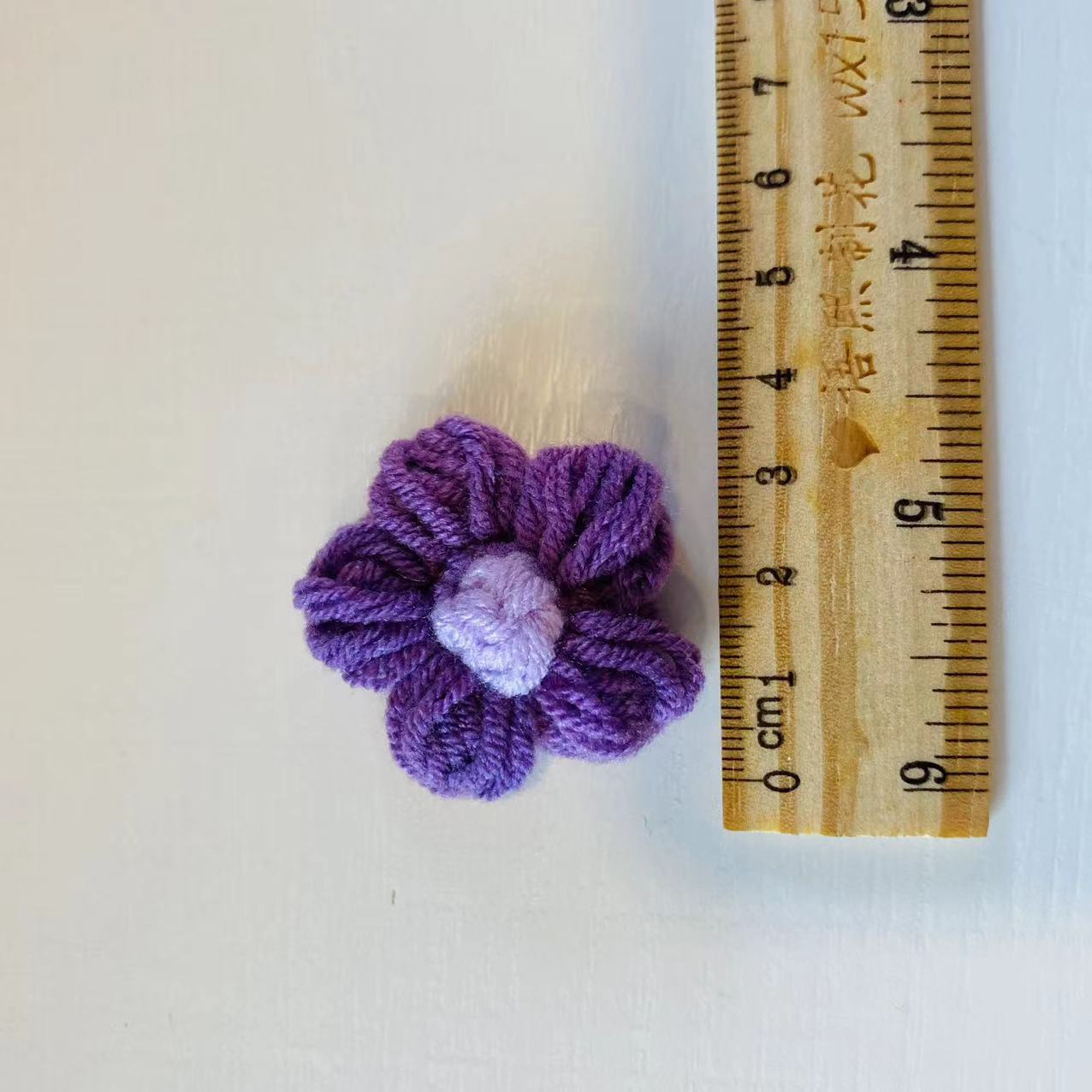 微信图片_20220728213833