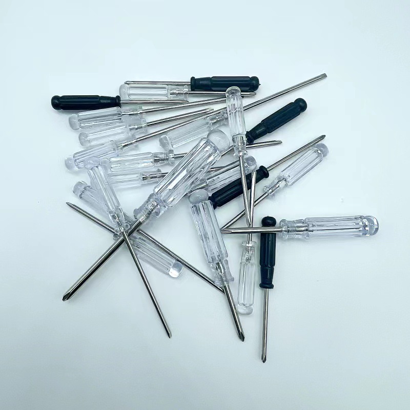 微信图片_202406231826552