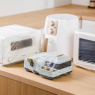 �Ӻ�һ���Է��m�ּ����������偏N�����P΢���t����͸��Ĥ����