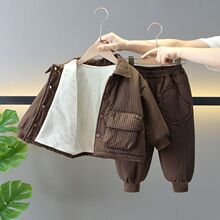 Ůͯbn掛⌚lq_ͯ׃ɼ