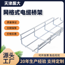 �W���ܔ������Ĳ�����\����\���P䓾W�j��������߾��۷���