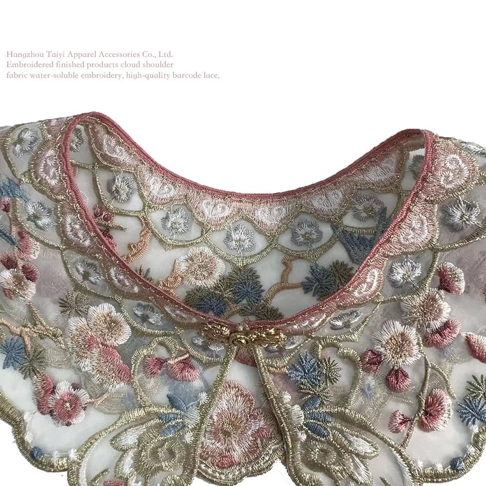 3add5f4e989ed896ca580caacb5720