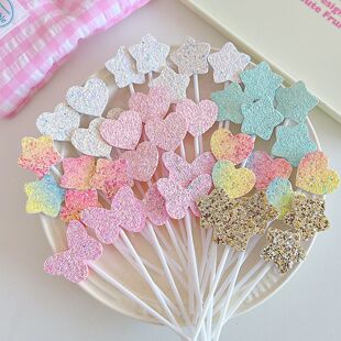 ��Ƭ�W�ې������Ƿ�ɫ����Ů�������b���決��Ʒ̨����ǲ���